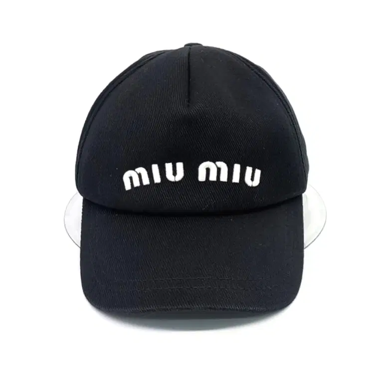 Miu Miu Cap-Hover-Image