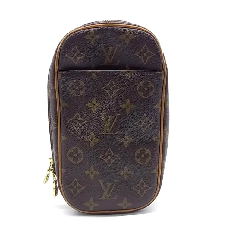 Louis Vuitton Genji-Hover-Image