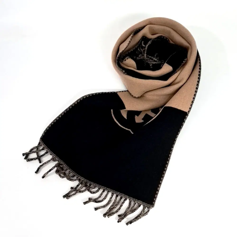 Gucci Scarf