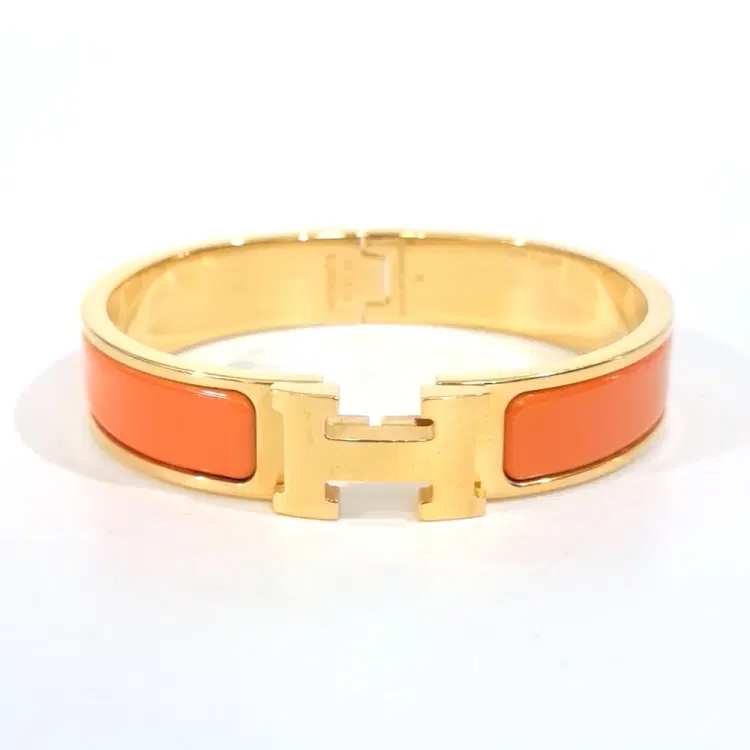 Hermès Click H-Hover-Image
