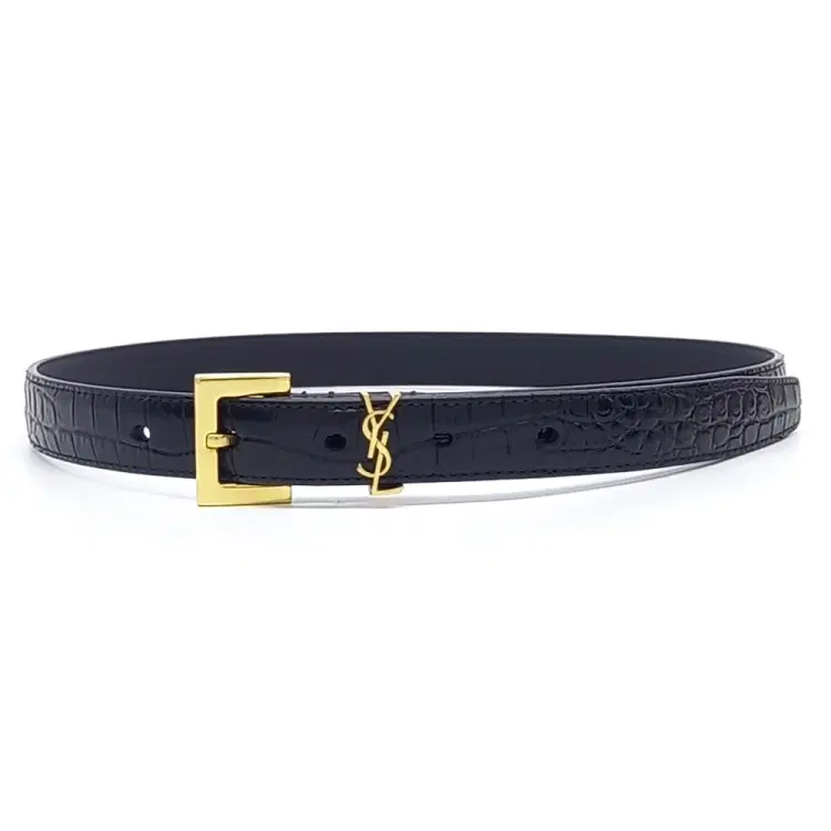 Saint Laurent Belt-Hover-Image