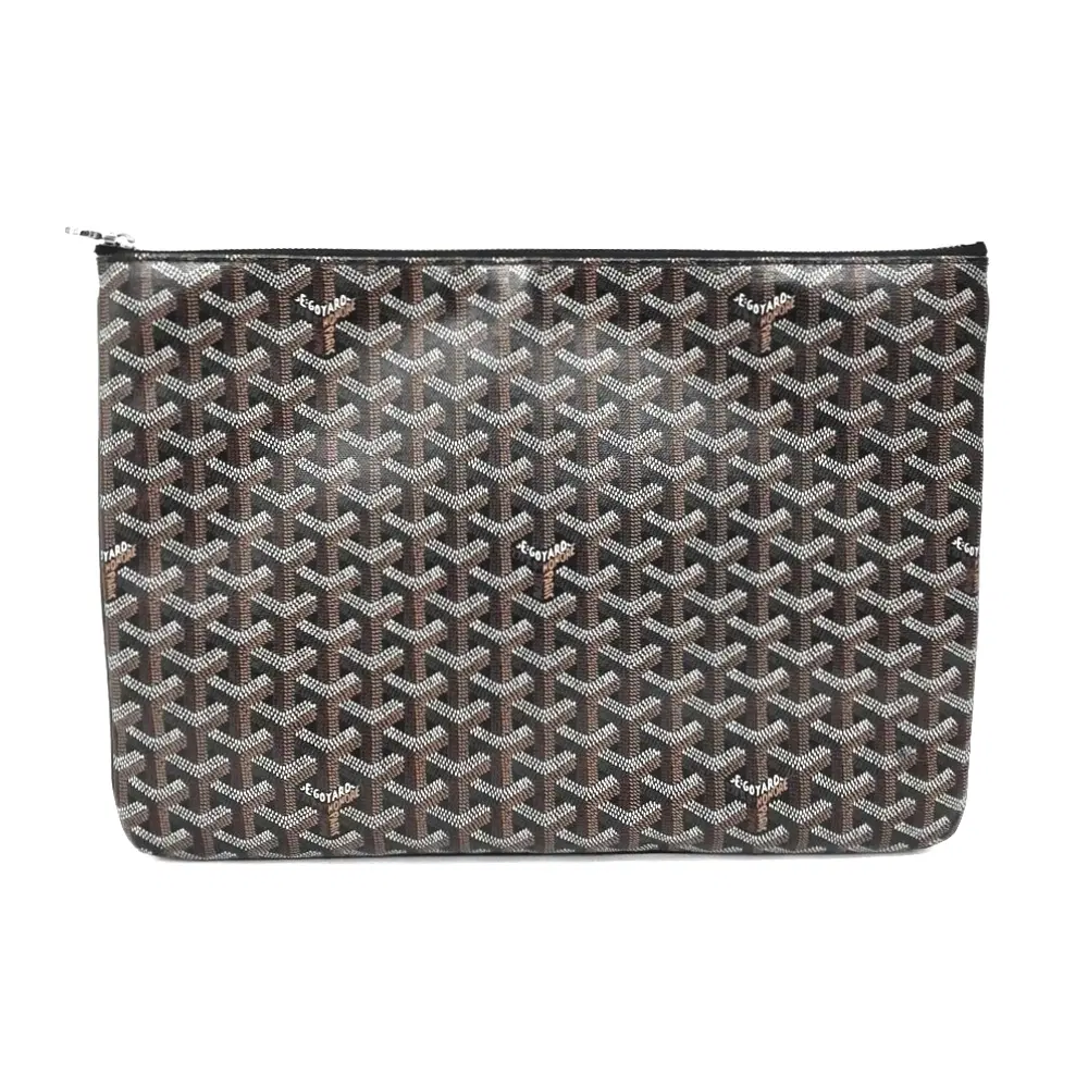 Goyard Sena Mgm