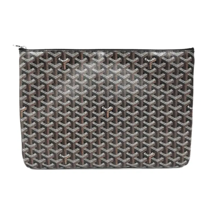 Goyard Sena Mgm-Hover-Image
