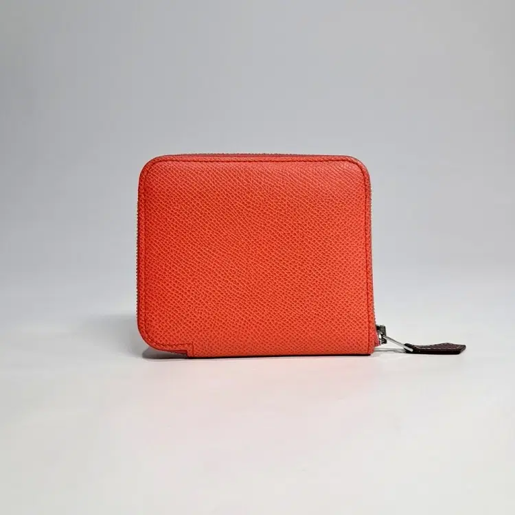 Hermes Silky Wallet (Z)-Hover-Image