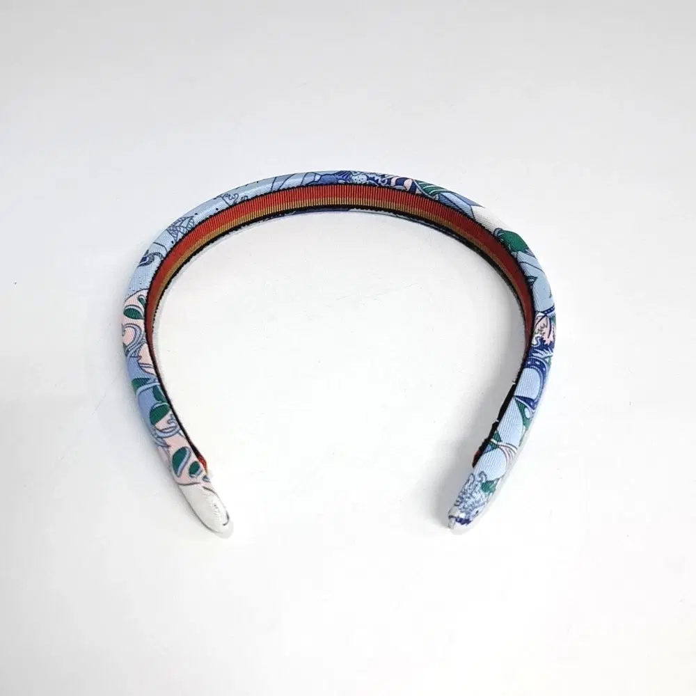 Hermes Hairband