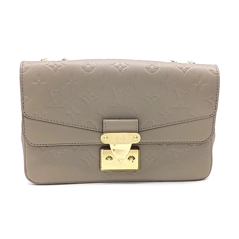 Louis Vuitton Empreinte Marceau M46199