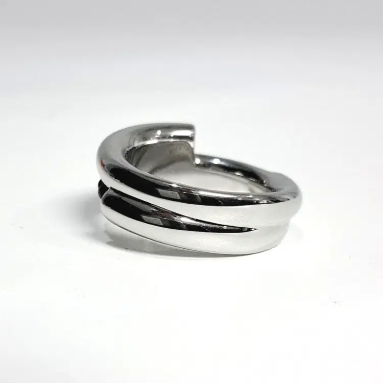 Hermès Tourni Trésé Ring-Hover-Image