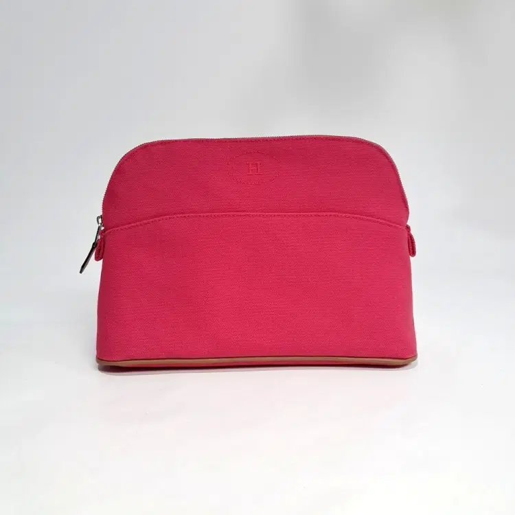 Hermès Bolide Pouch-Hover-Image