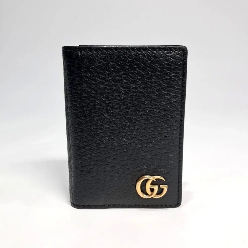 Gucci Card Wallet (428737)