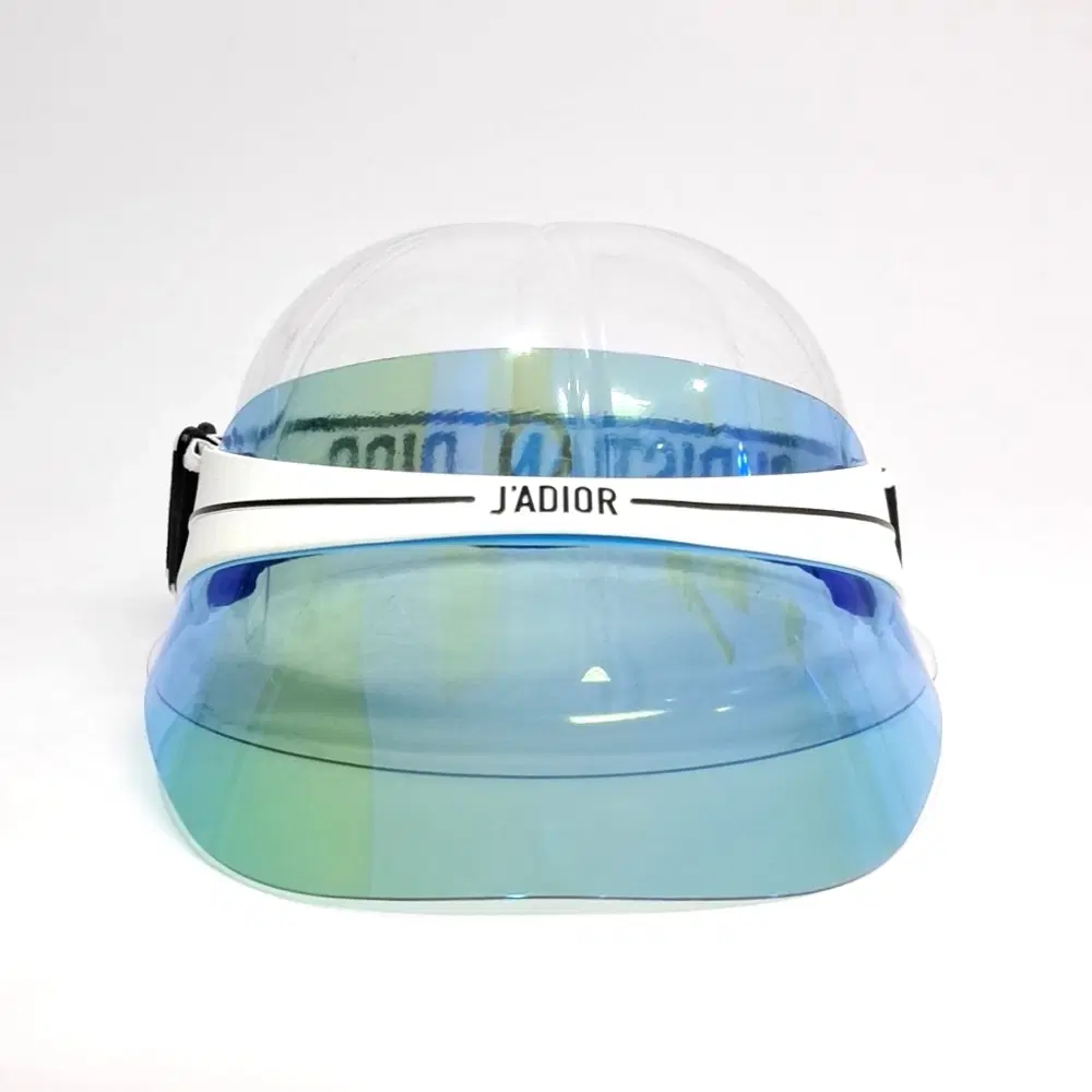 Christian Dior J'Adior Diorclub1 Sun Cap