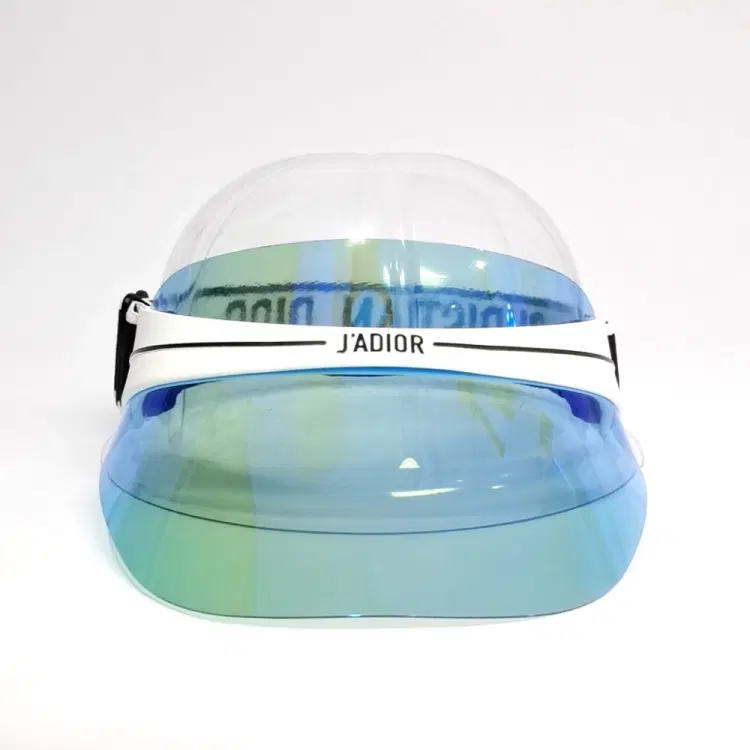 Christian Dior J'Adior Diorclub1 Sun Cap-Hover-Image