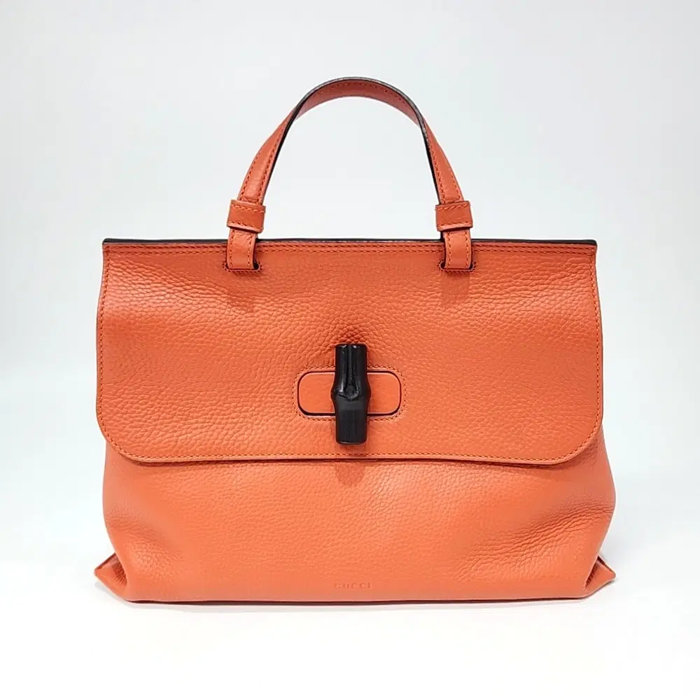 Gucci Daily Tote Bag (392013)