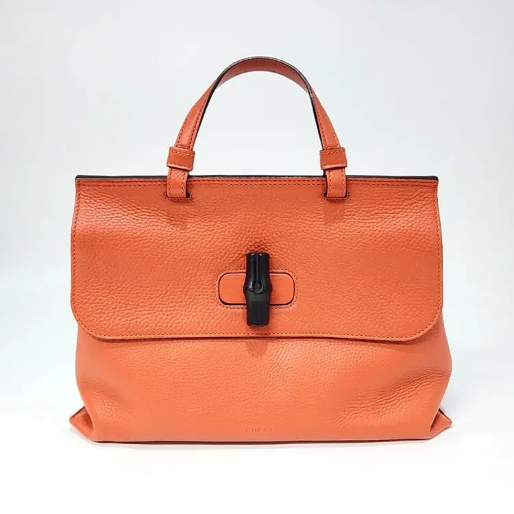 Gucci Daily Tote Bag (392013)-Hover-Image