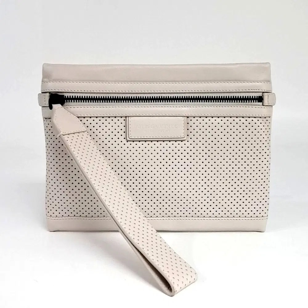 Bottega Veneta Clutch