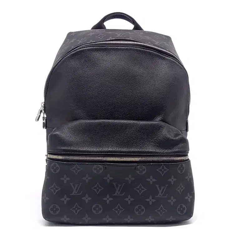 Louis Vuitton Eclipse Discovery Backpack-Hover-Image