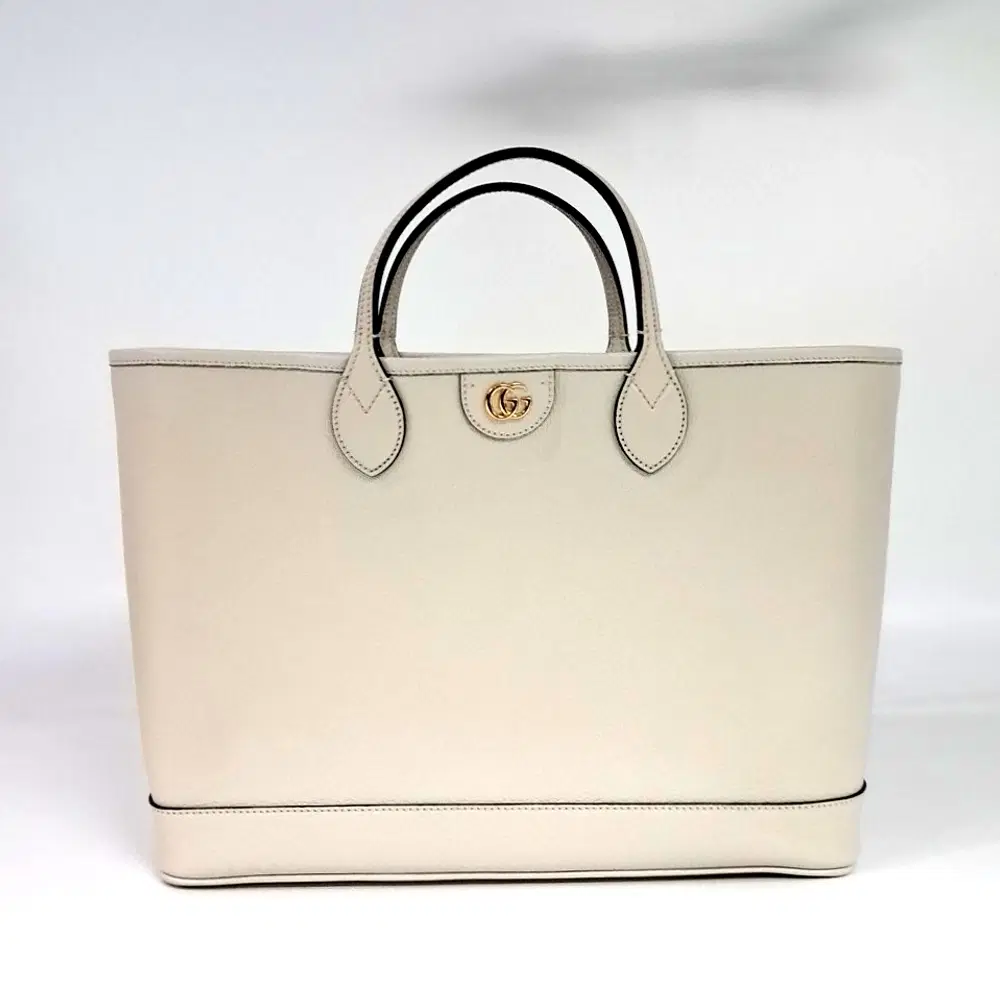 Gucci Ophidia Medium Tote Bag (739730)