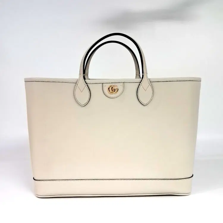 Gucci Ophidia Medium Tote Bag (739730)-Hover-Image