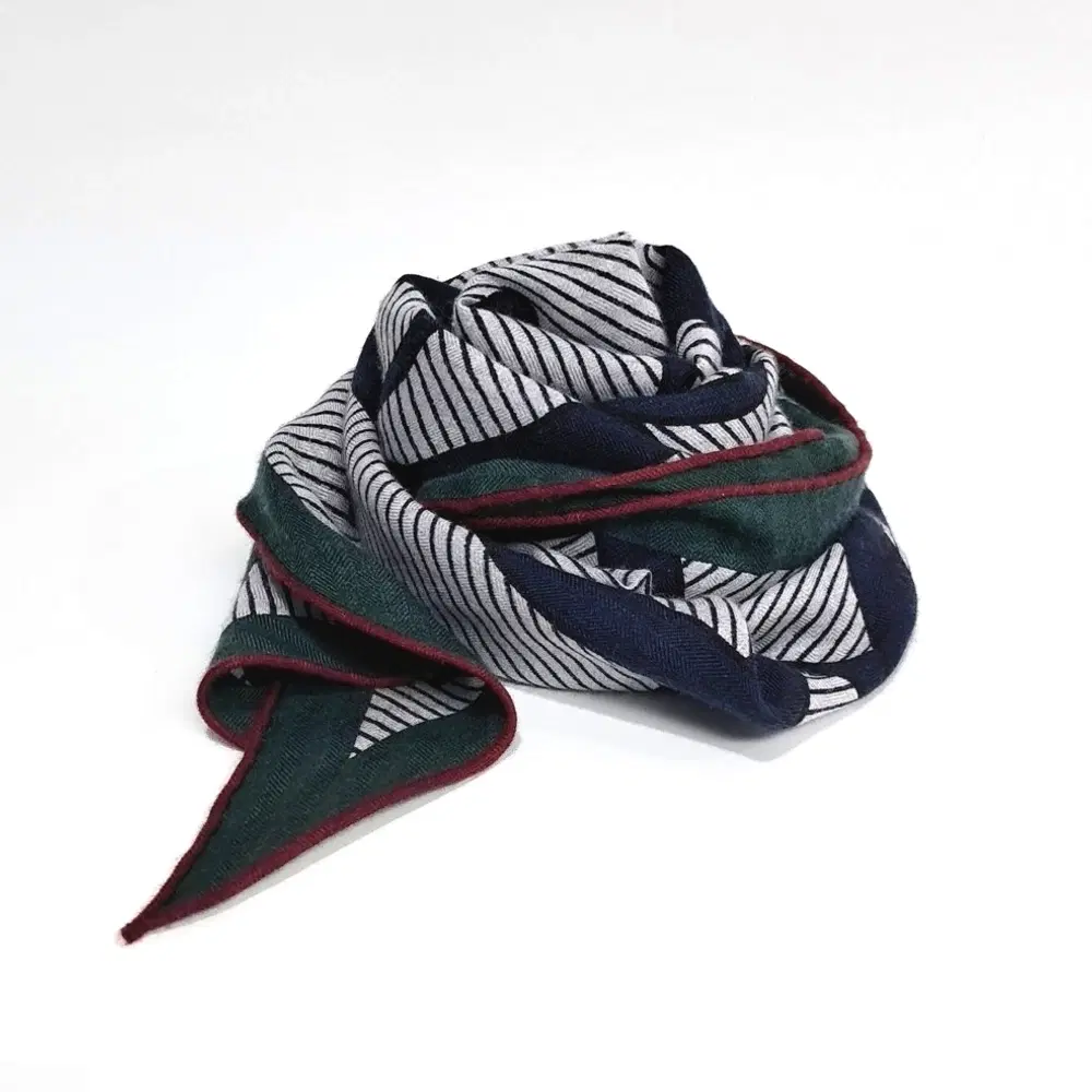 Hermes Lozenge