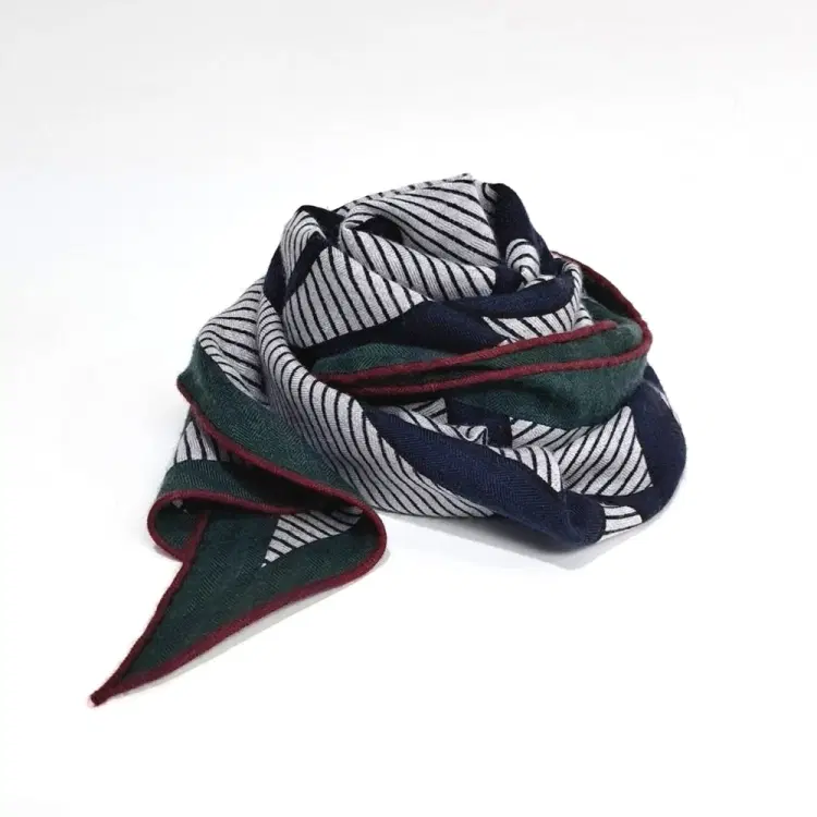 Hermes Lozenge-Hover-Image