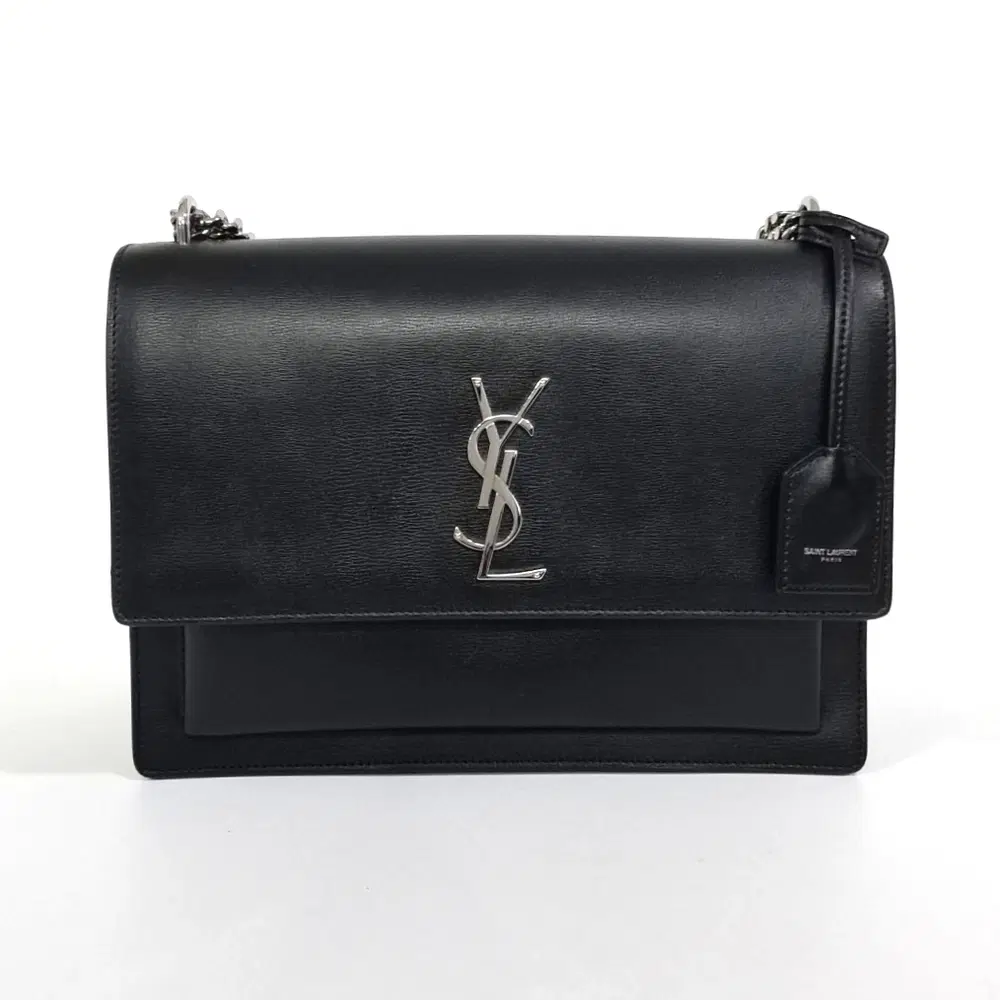 Saint Laurent Sunset Bag Large (498779)