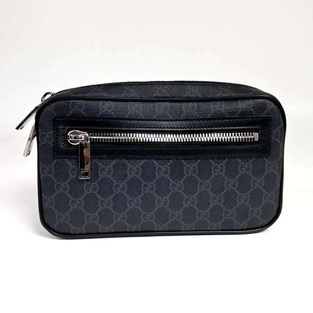 Gucci Belt Bag (792094)