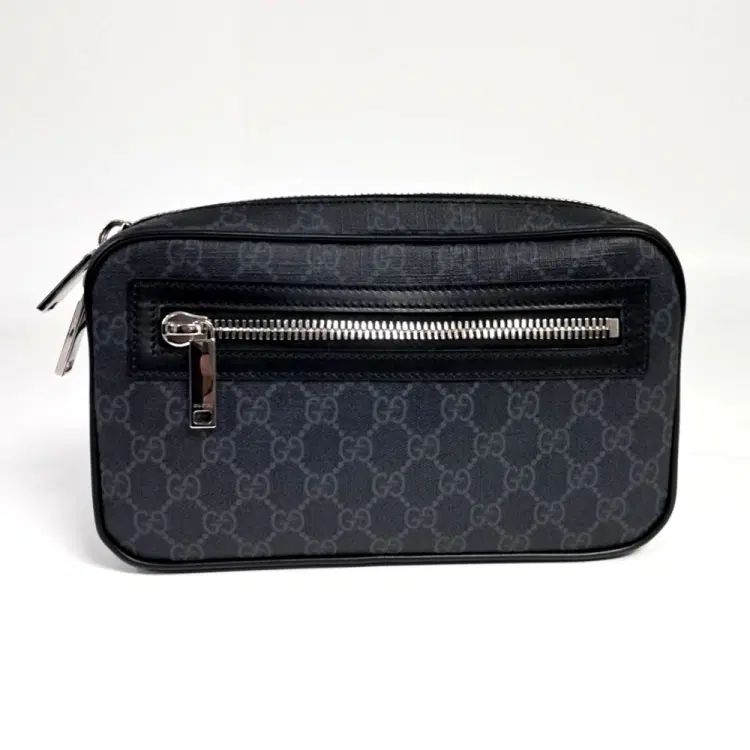 Gucci Belt Bag (792094)-Hover-Image