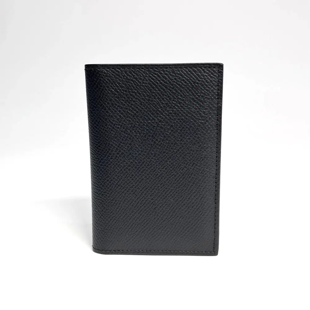 Hermes Mc2 Euclid Card Holder (B)