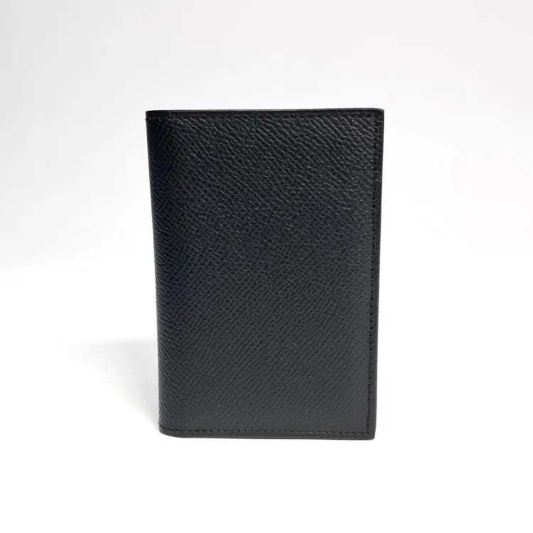Hermes Mc2 Euclid Card Holder (B)-Hover-Image