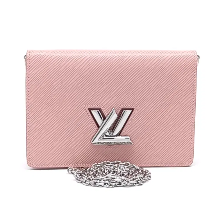 Louis Vuitton Epi Twist Belted Crossbody Bag M68559-Hover-Image