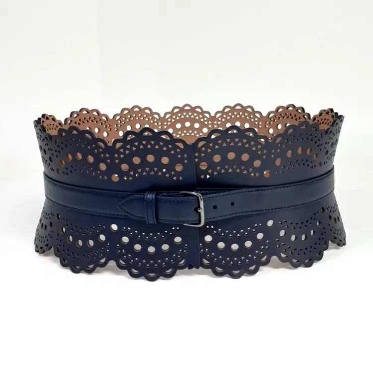 Alaia Belt-Hover-Image