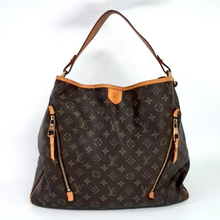 Louis Vuitton Delightful Gm-Hover-Image
