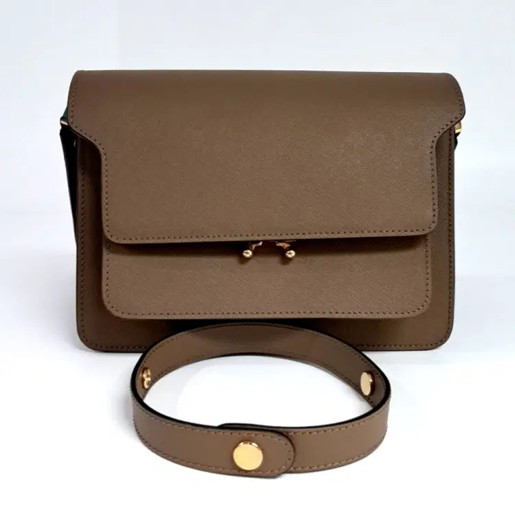Marni Trunk Bag-Hover-Image