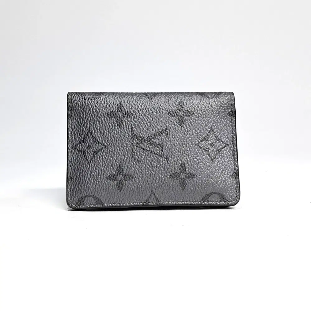 Louis Vuitton Pocket Organizer