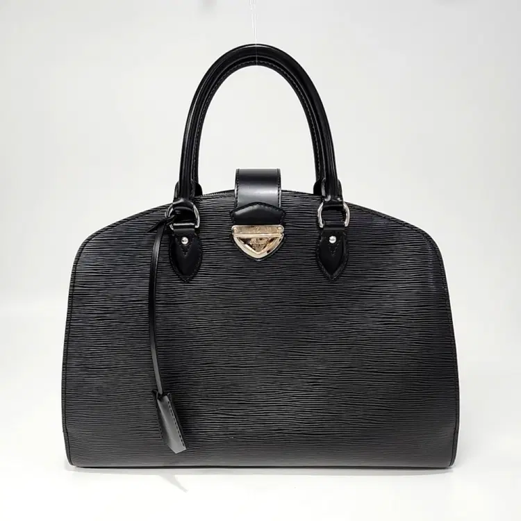Louis Vuitton Epi Pont Neuf Gm-Hover-Image