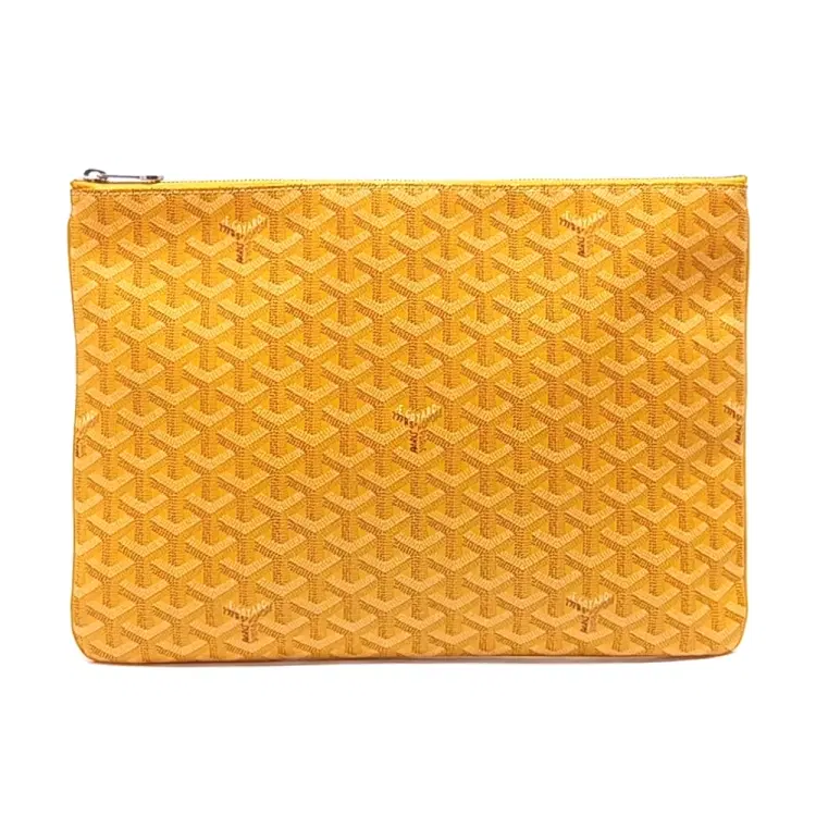 Goyard Sena Mgm-Hover-Image