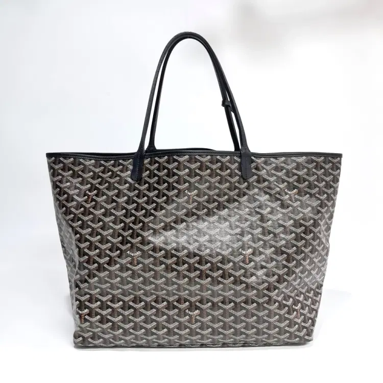 Goyard Saint Louis Gm-Hover-Image