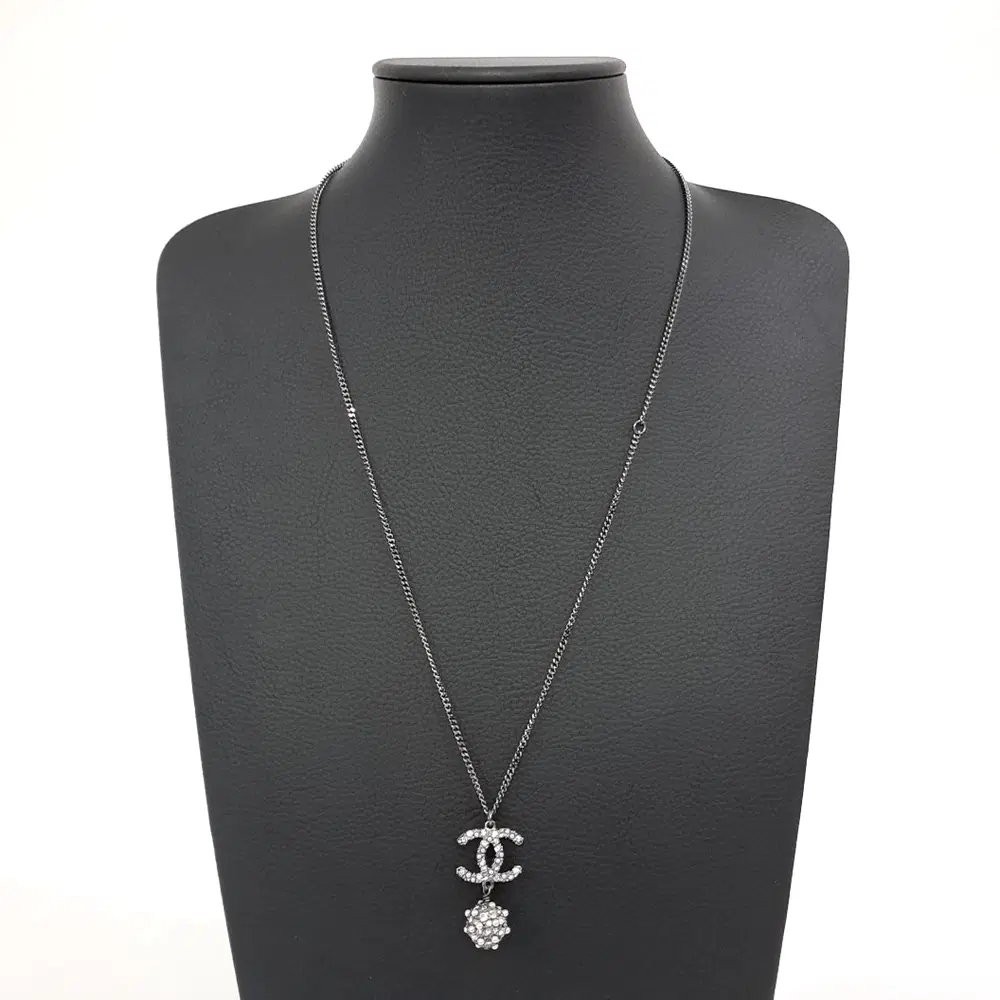 Chanel Necklace