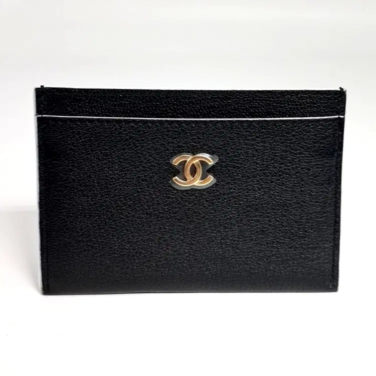 Chanel Card Holder Ap5216-Hover-Image