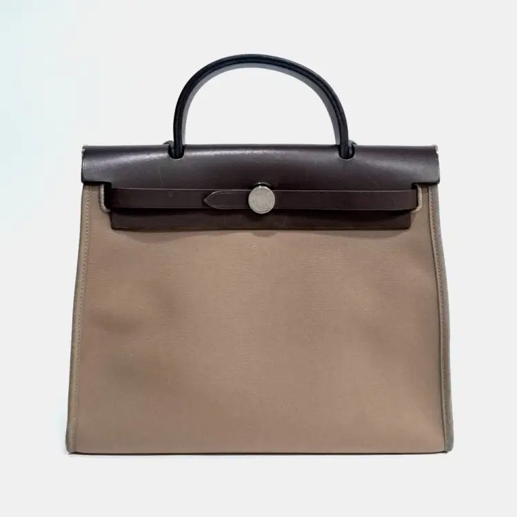 Hermès New Zip Herbag Small (Q)-Hover-Image