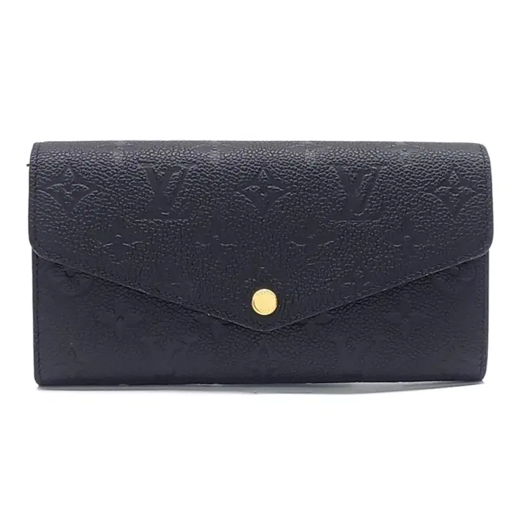 Louis Vuitton Empreinte Sarah Wallet M82257-Hover-Image