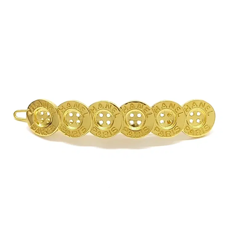 Chanel Hairpin-Hover-Image