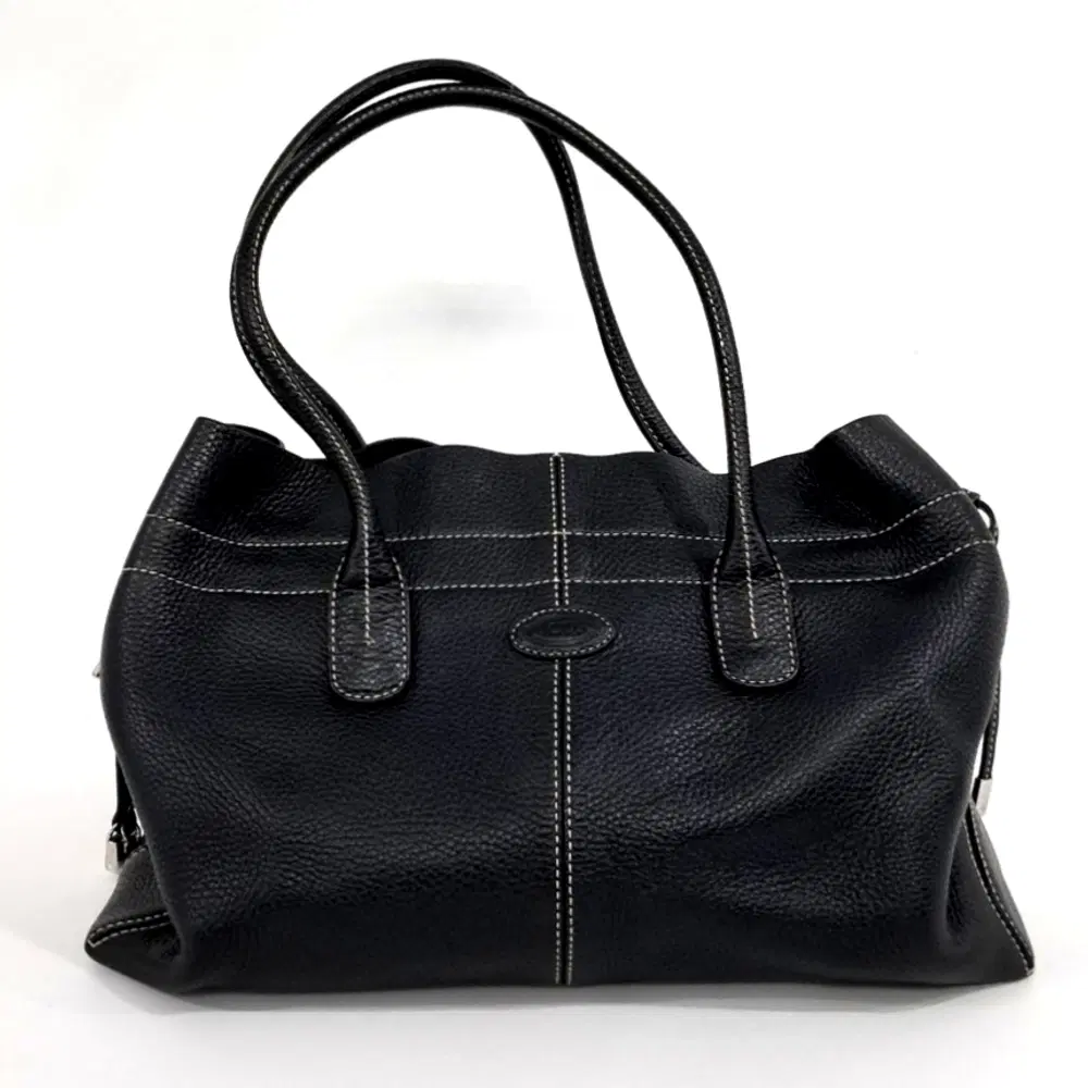 Tod'S Shoulder Bag