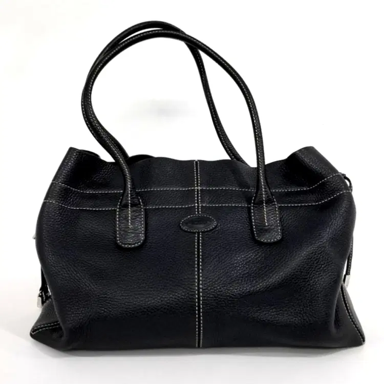 Tod'S Shoulder Bag-Hover-Image