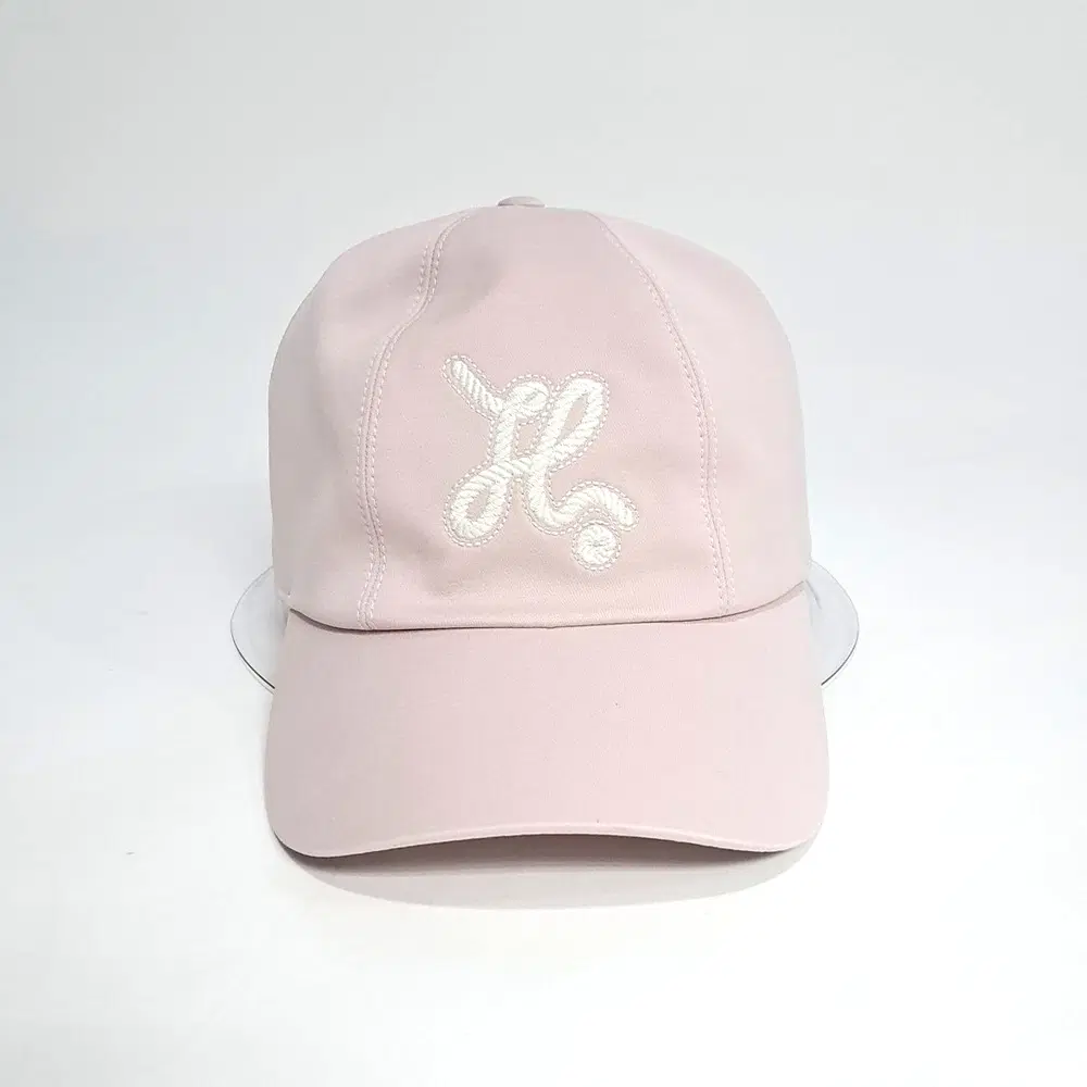 Hermes Cap