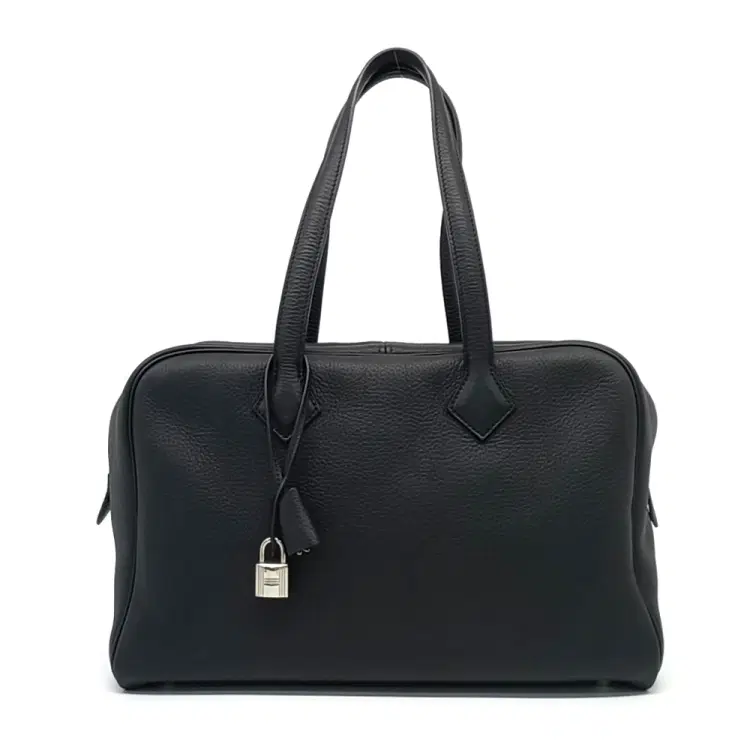 Hermès Victoria 2 (O)-Hover-Image