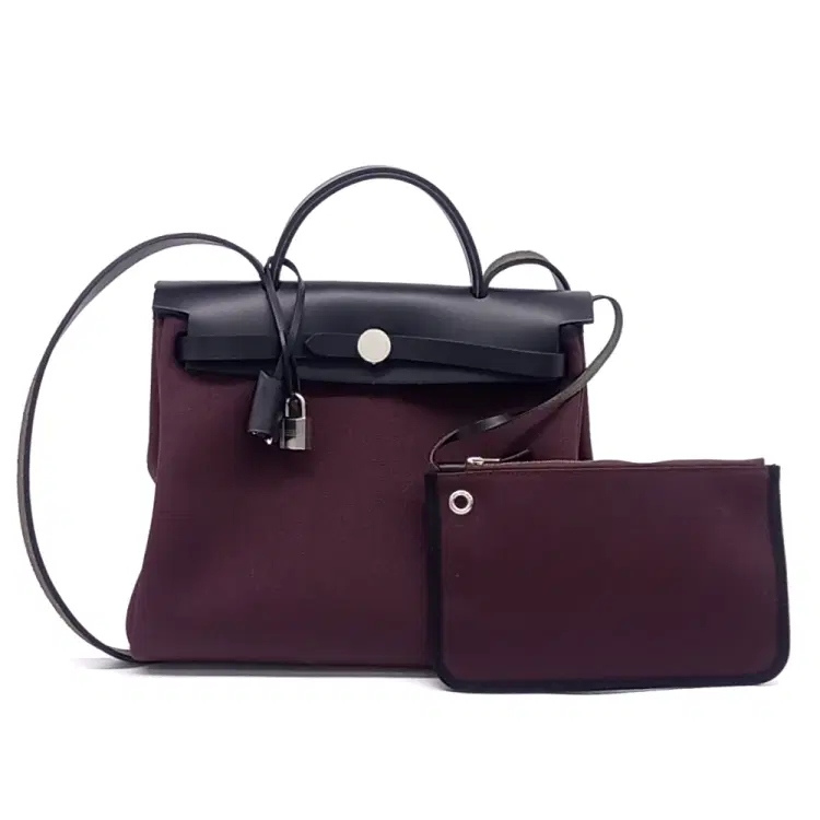 Hermès New Zip Herbag Small (W)-Hover-Image