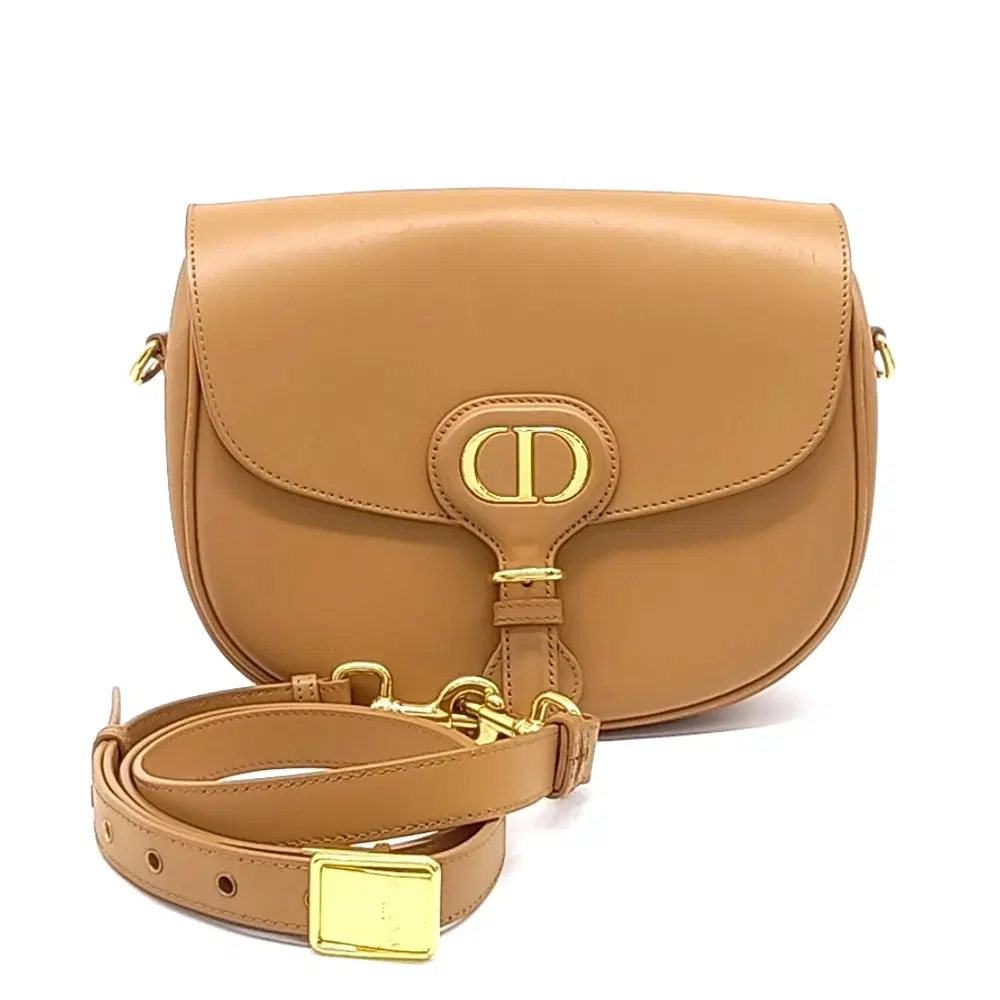 Christian Dior Bobby Bag Medium