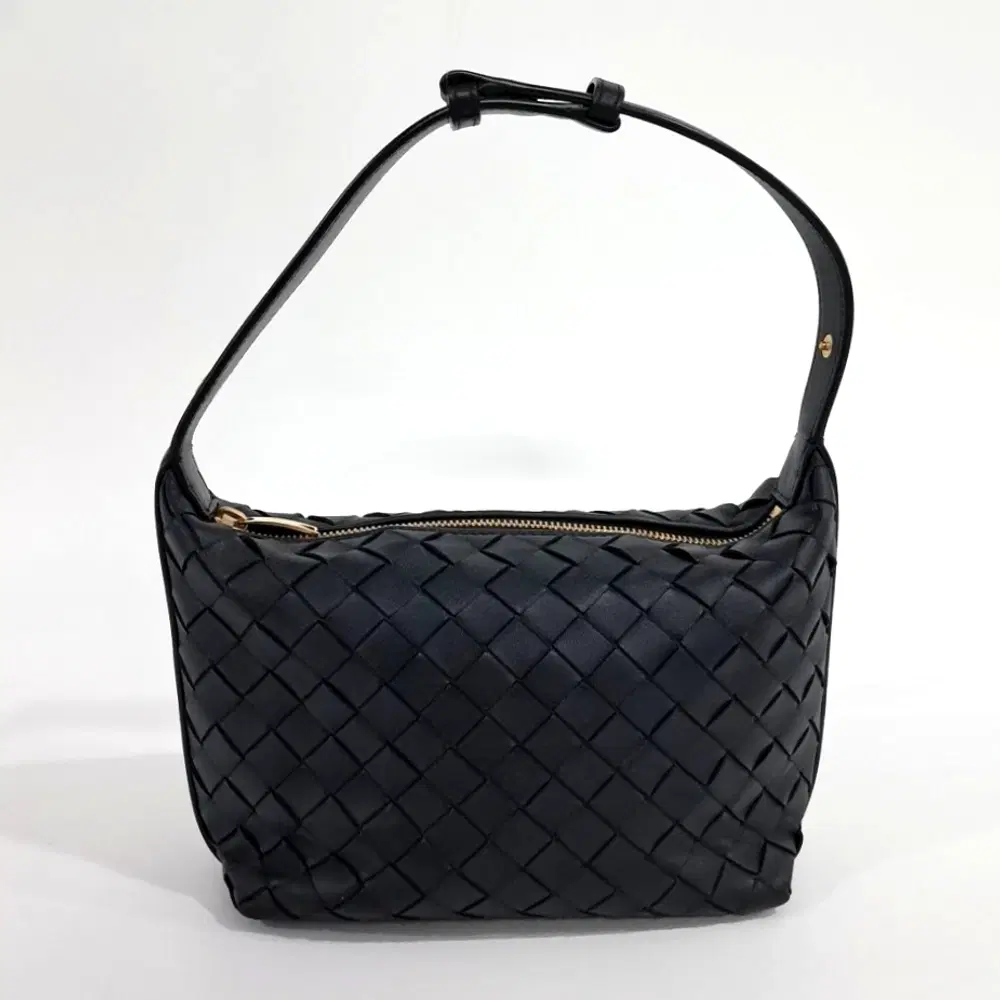 Bottega Veneta Wallace