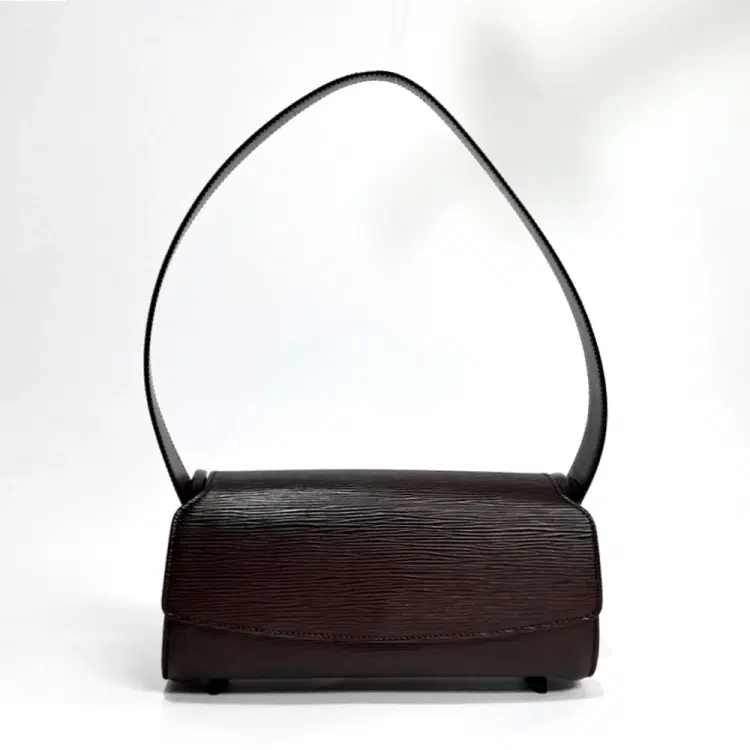 Louis Vuitton Epi Nocturne Pm-Hover-Image