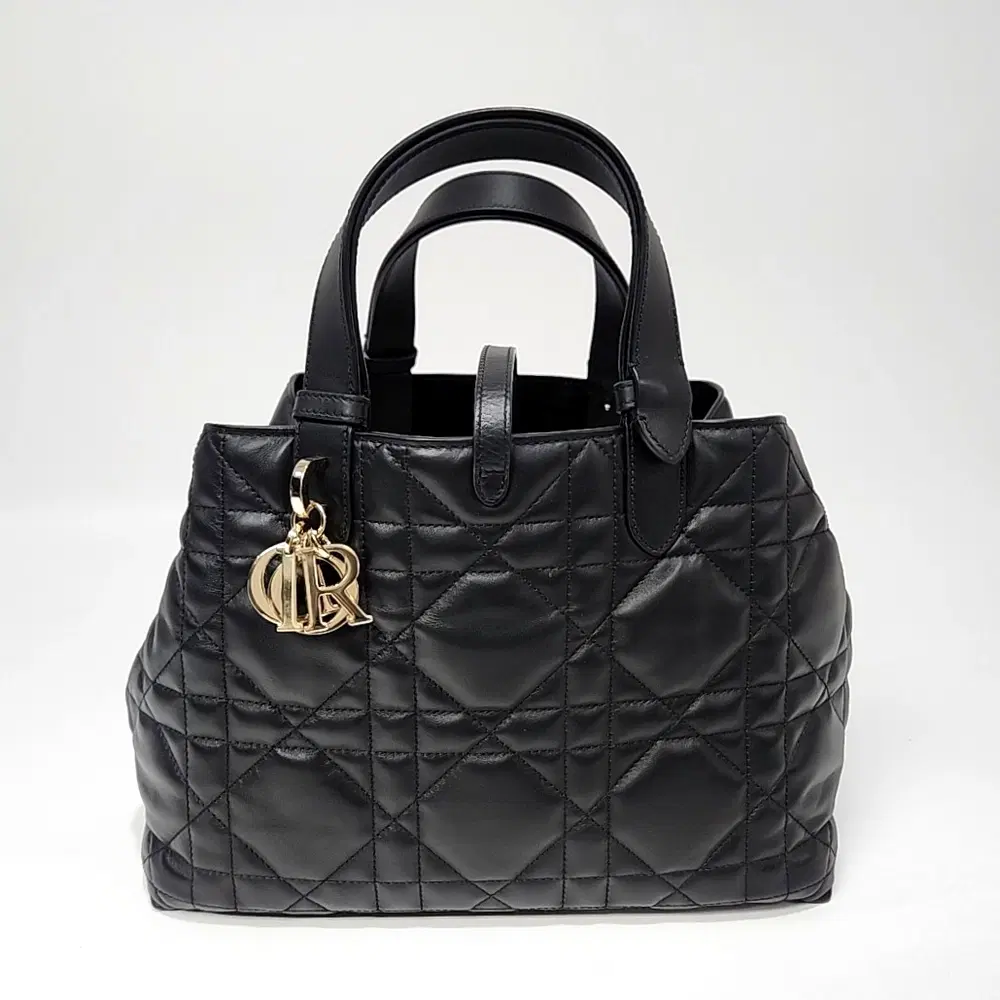 Christian Dior Toujours Medium